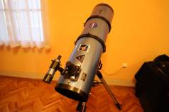 Mini IMG 7824